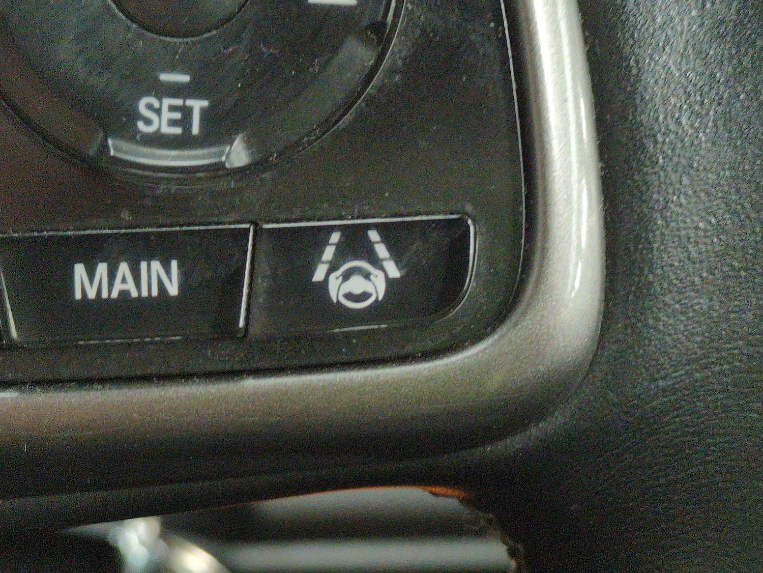 Used Honda Civic for sale - 76663439: Photo 20