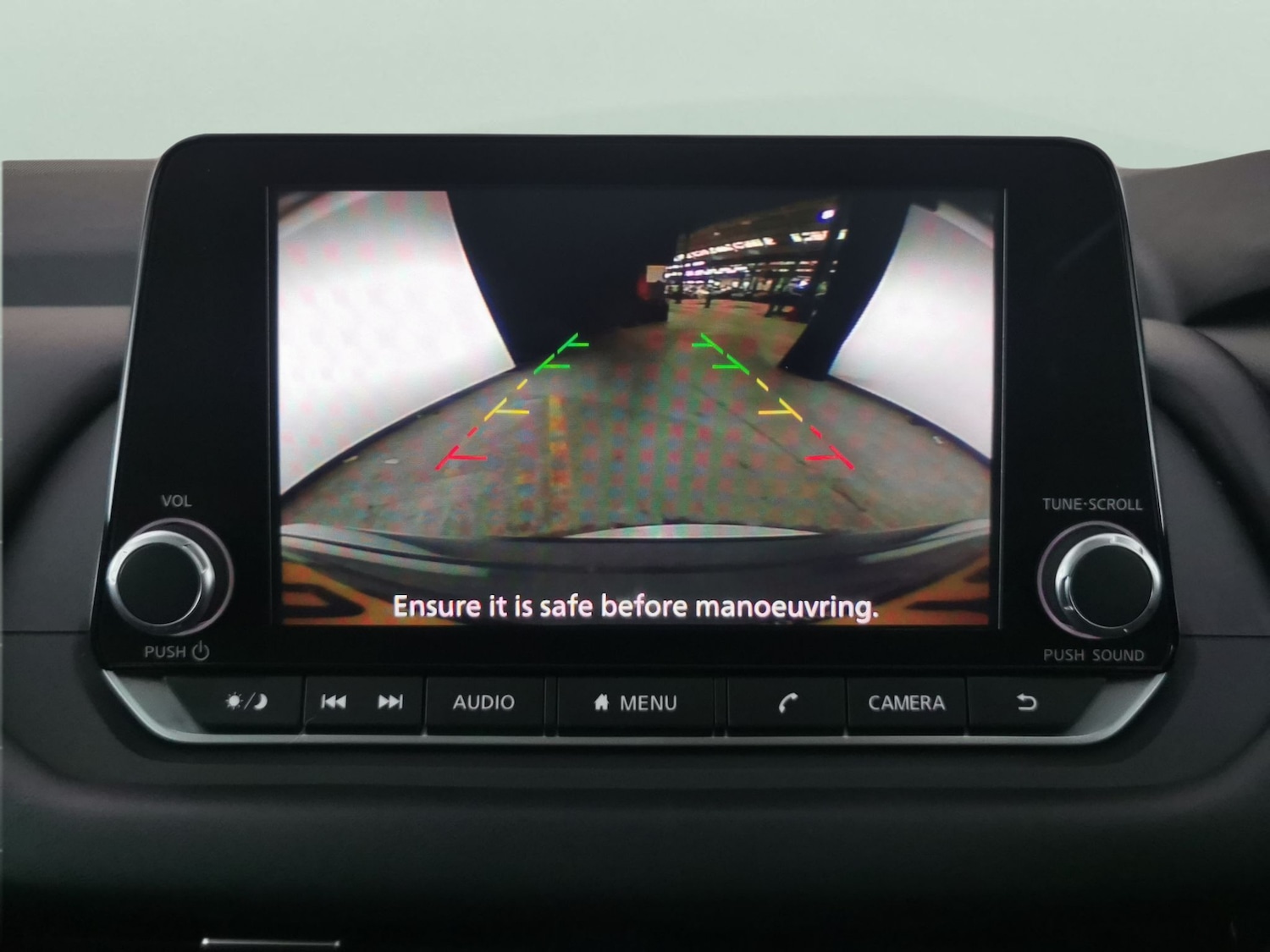 Used Honda Civic for sale - 76663439: Photo 5