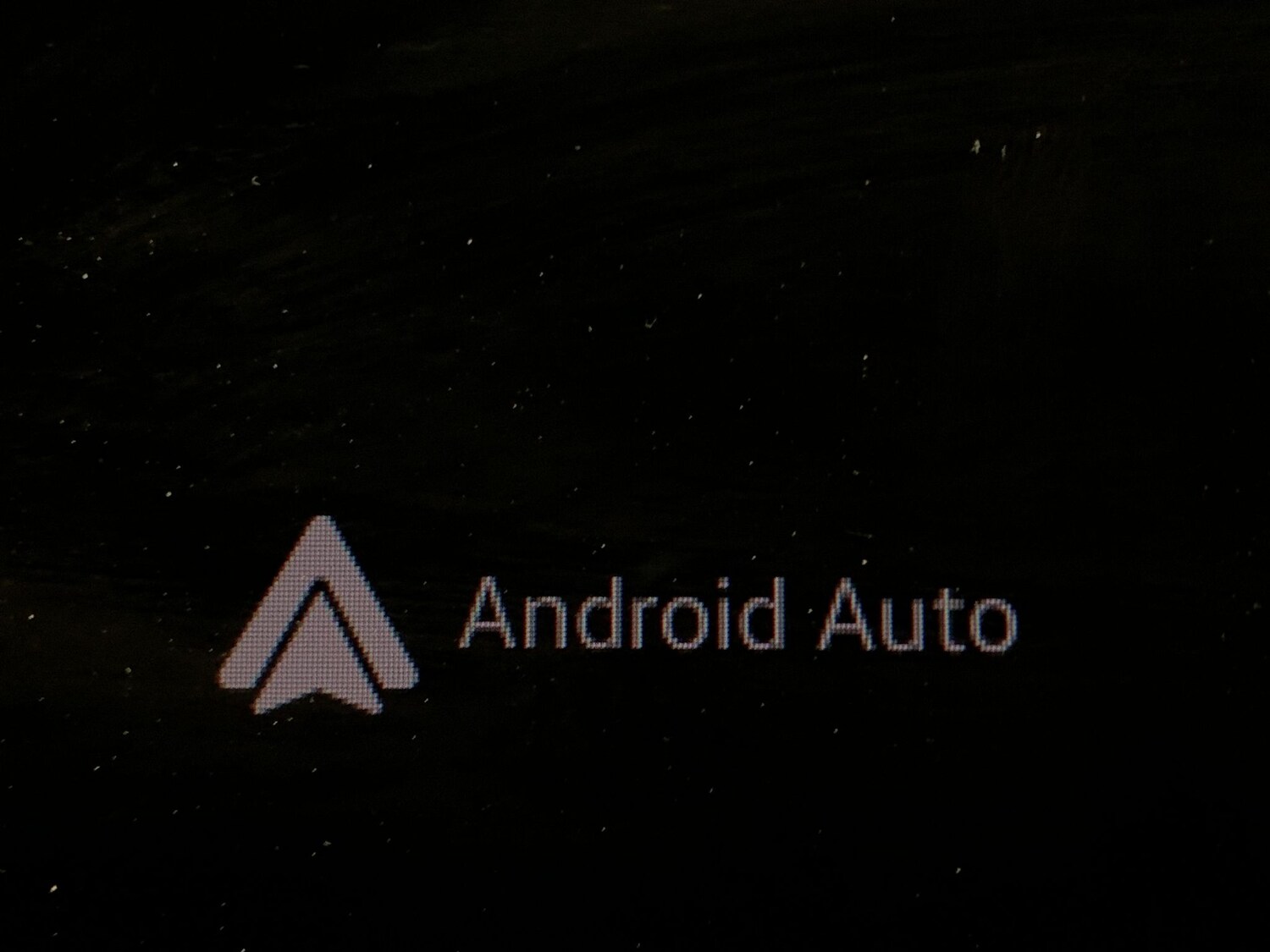 Used Volkswagen T-Cross 2023 for sale - 78055582: Photo 15