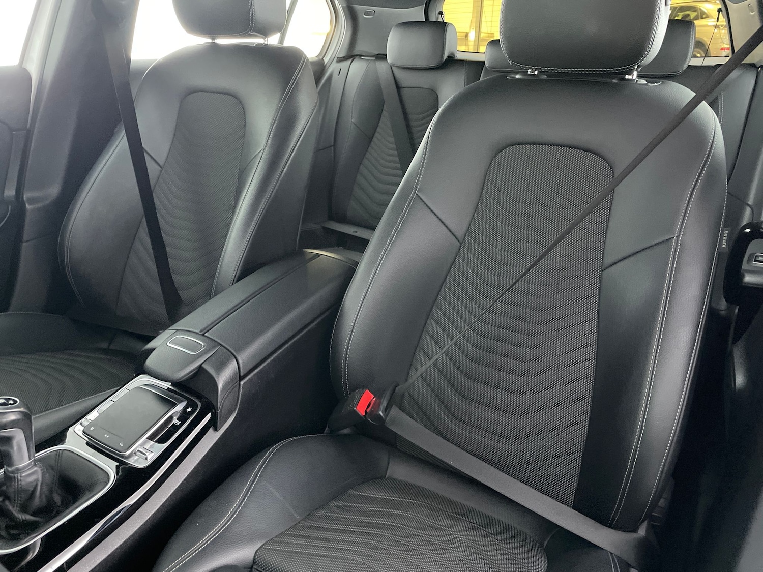 Used Mercedes-Benz A-Class 2019 for sale - 76599733: Photo 14