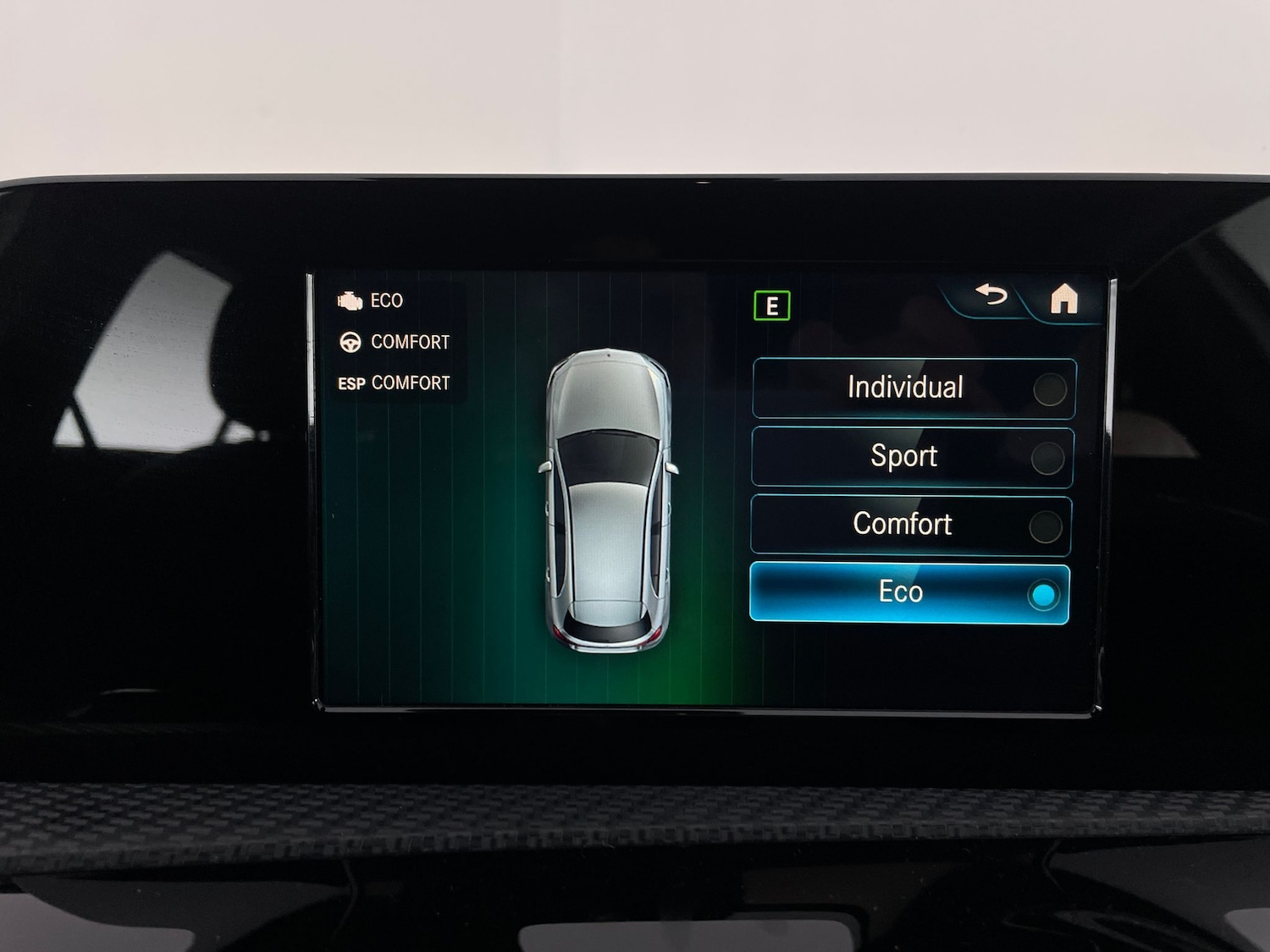 Used Mercedes-Benz A-Class 2019 for sale - 76599733: Photo 18