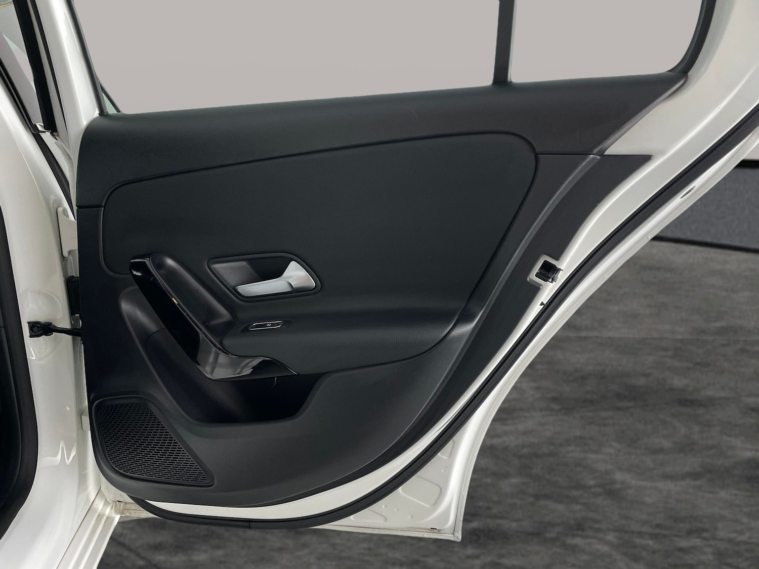 Used Mercedes-Benz A-Class 2019 for sale - 76599733: Photo 30