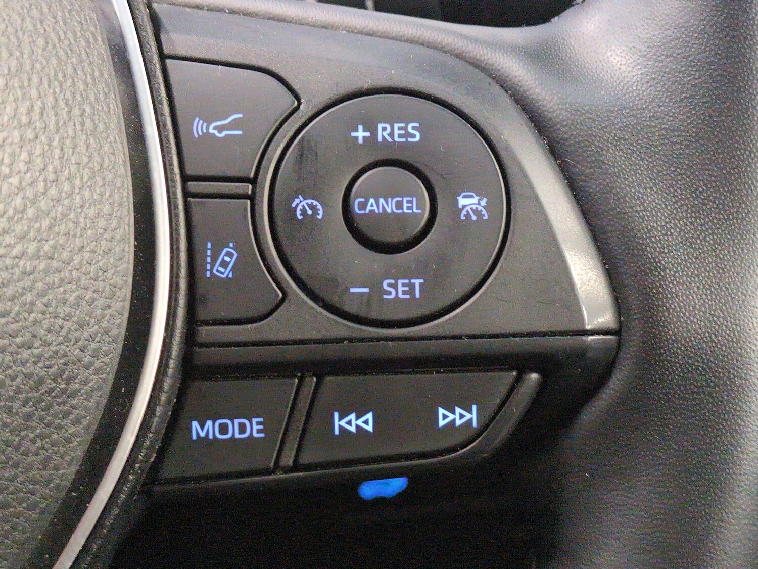 Used Toyota RAV4 for sale - 77364975: Photo 22