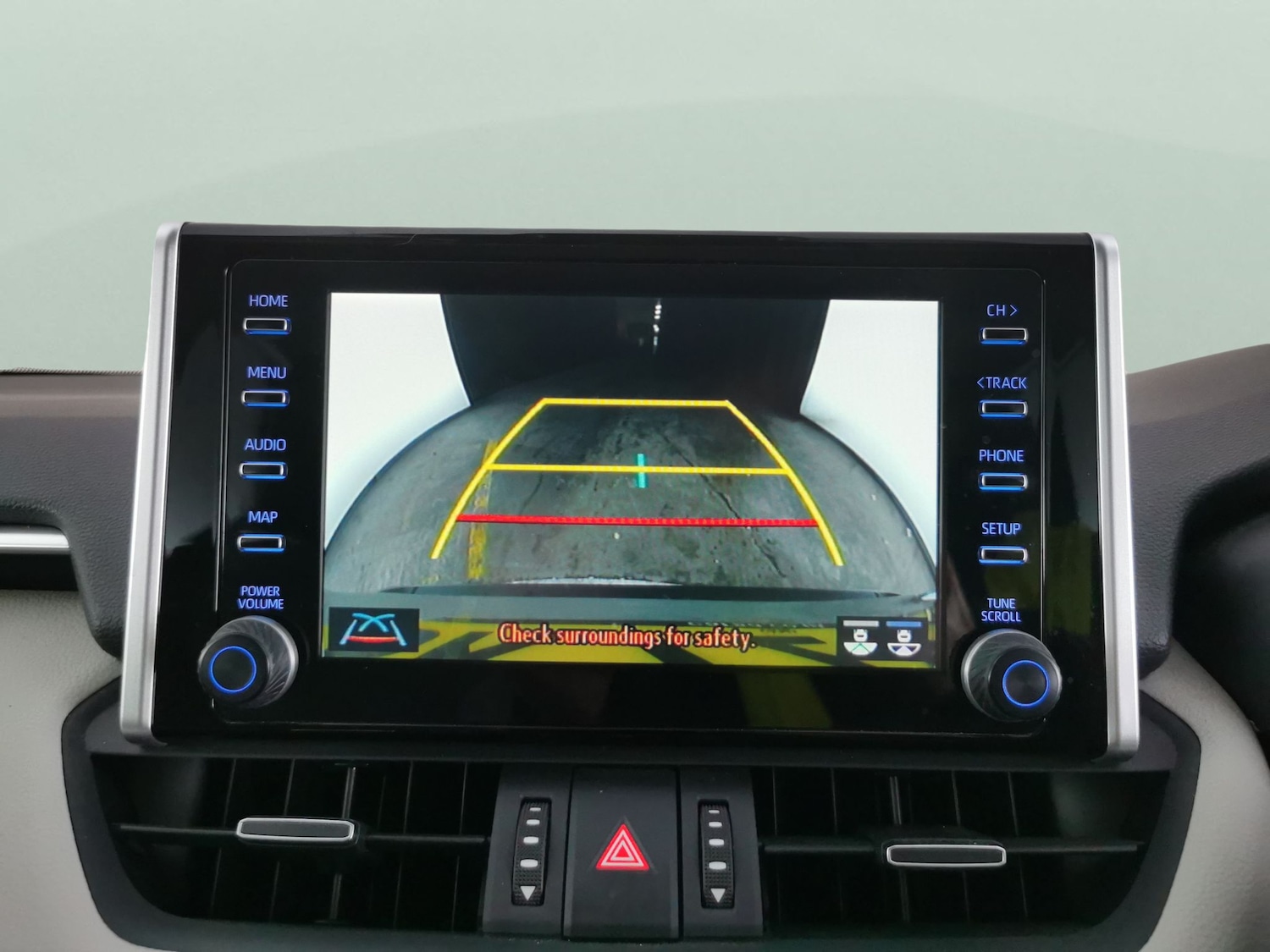 Used Toyota RAV4 for sale - 77364975: Photo 5