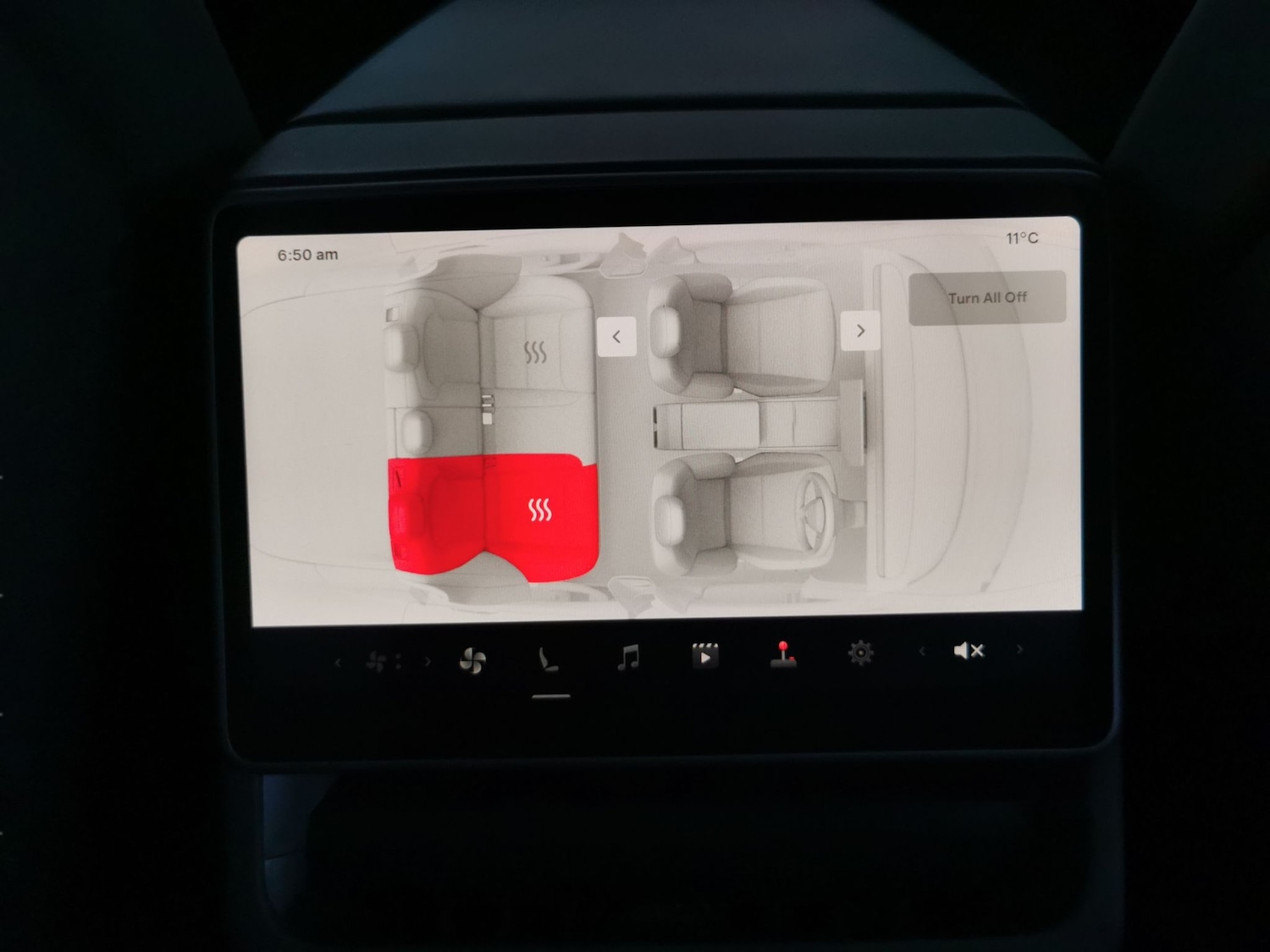 Used Tesla Model 3 2024 for sale - 77160962: Photo 15