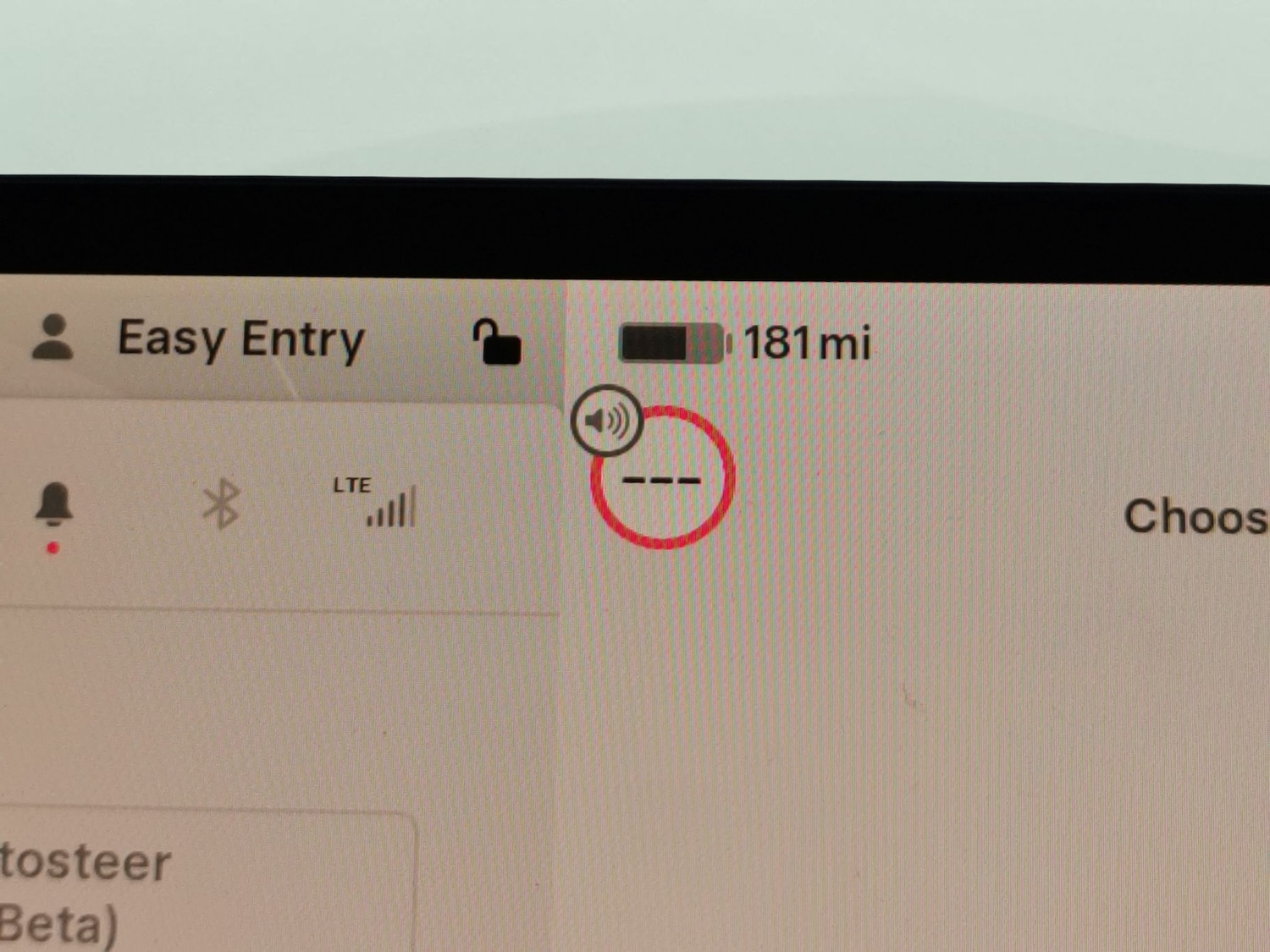 Used Tesla Model 3 2024 for sale - 77160962: Photo 23