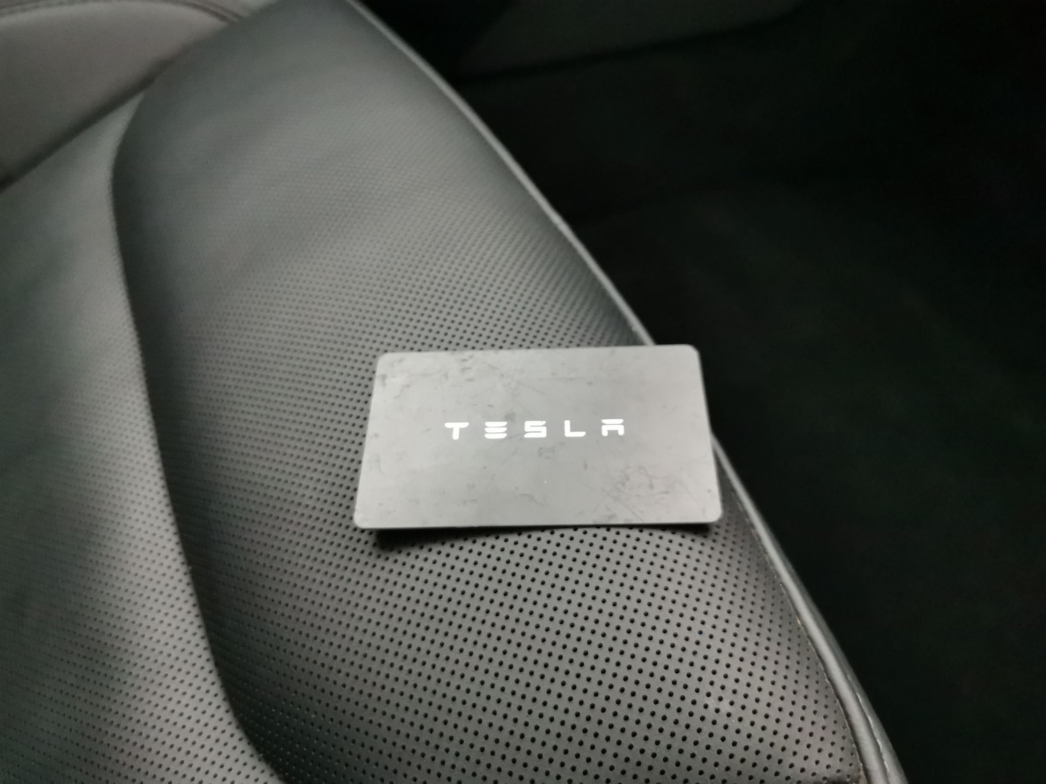 Used Tesla Model 3 2024 for sale - 77160962: Photo 33