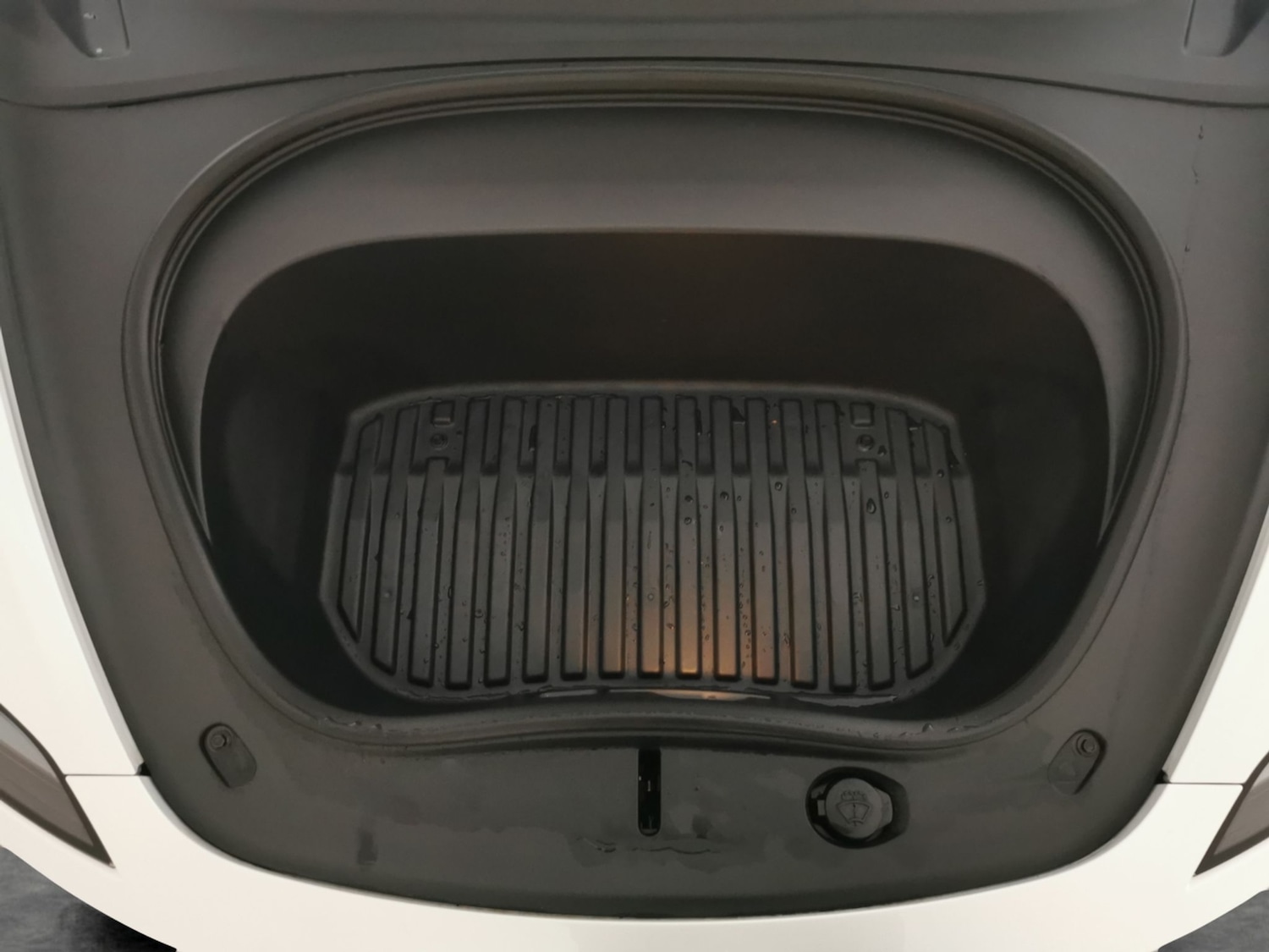 Used Tesla Model 3 2024 for sale - 77160962: Photo 34