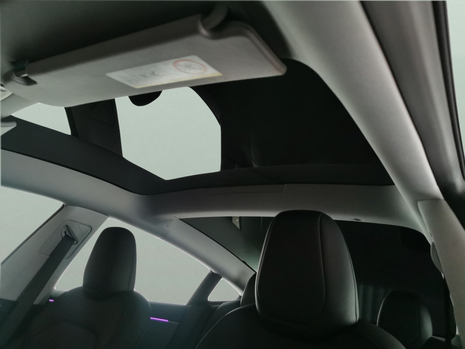 Used Tesla Model 3 2024 for sale - 77160962: Photo 5