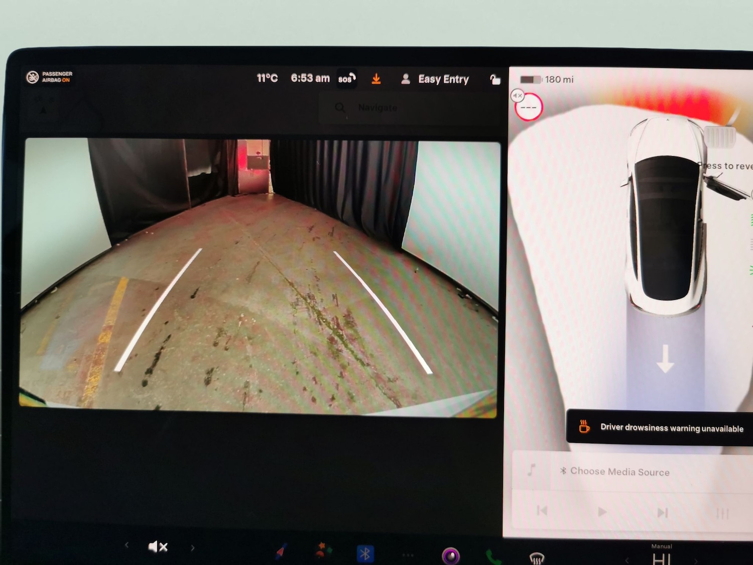 Used Tesla Model 3 2024 for sale - 77160962: Photo 6