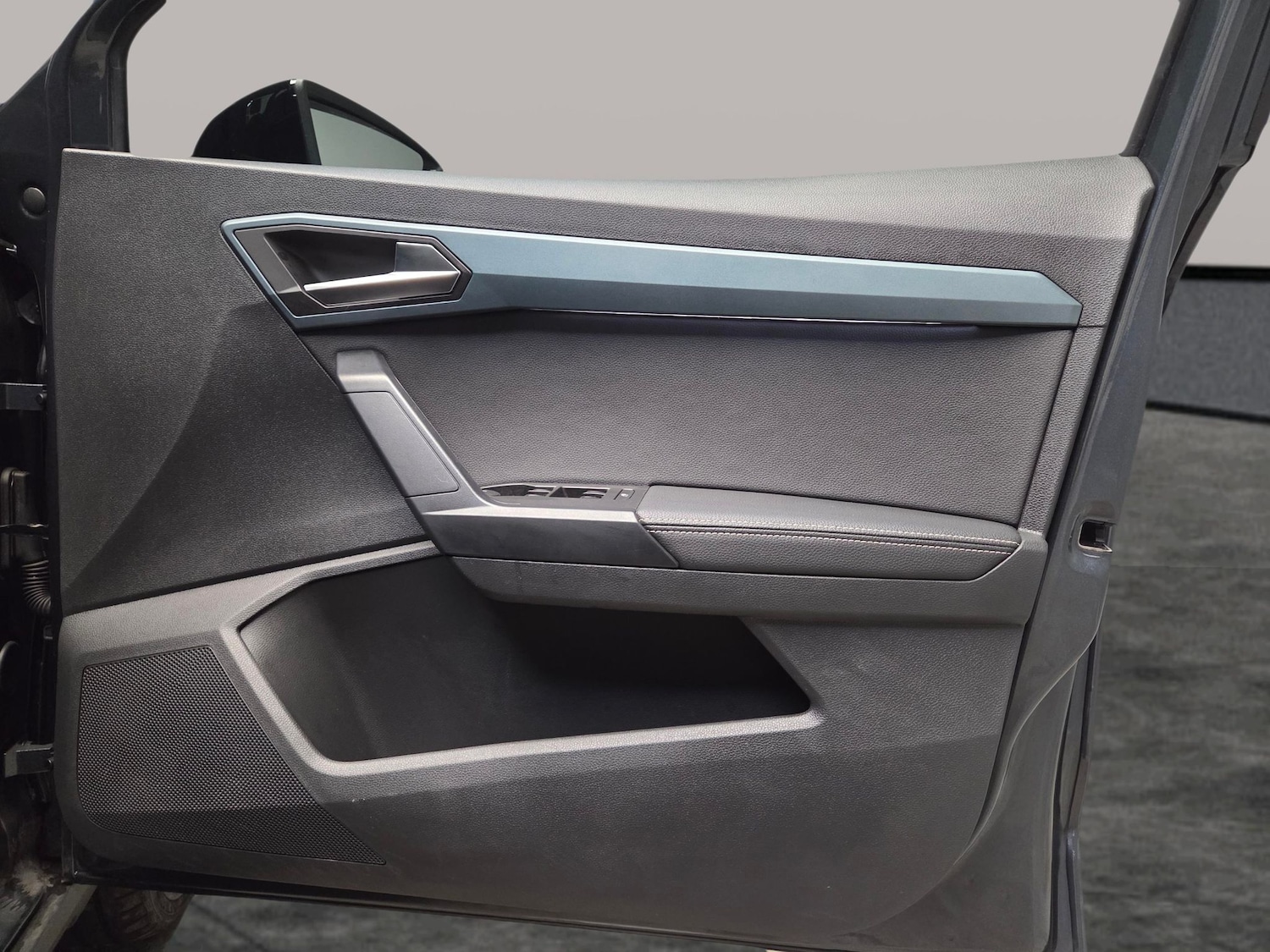 Used SEAT Arona 2023 for sale - 78055566: Photo 25