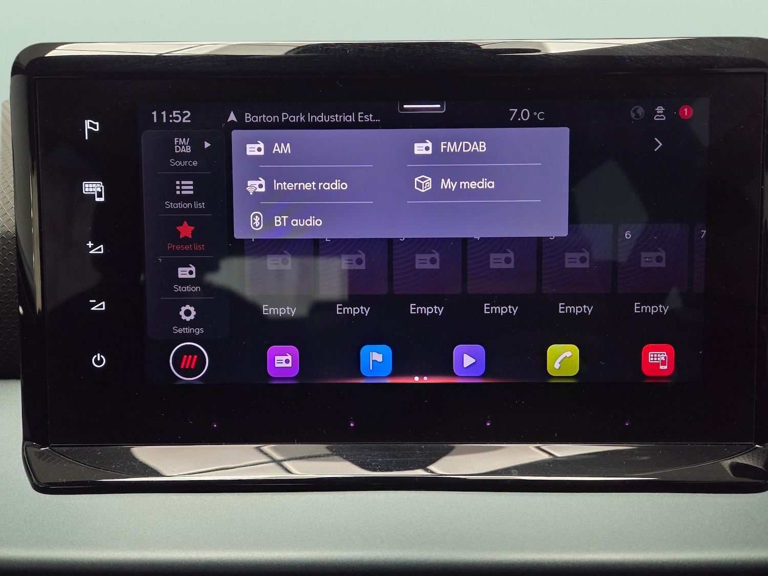 Used SEAT Arona 2023 for sale - 78055566: Photo 7