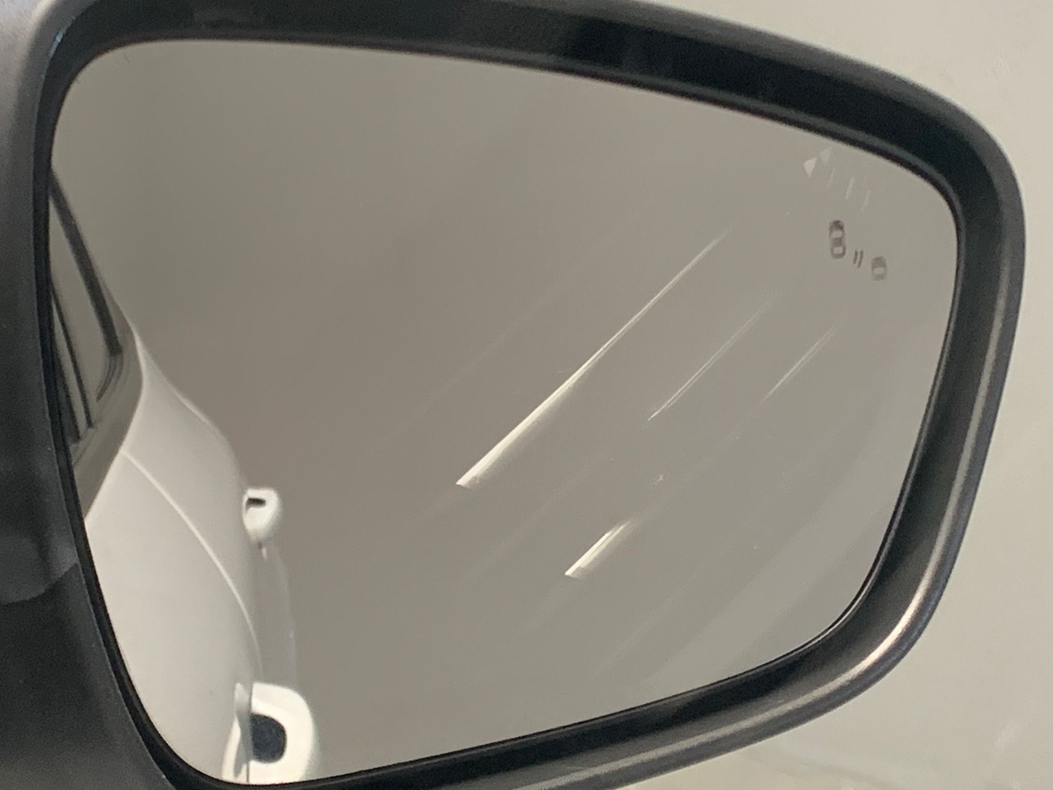 Used Ford Kuga 2020 for sale - 77607317: Photo 14