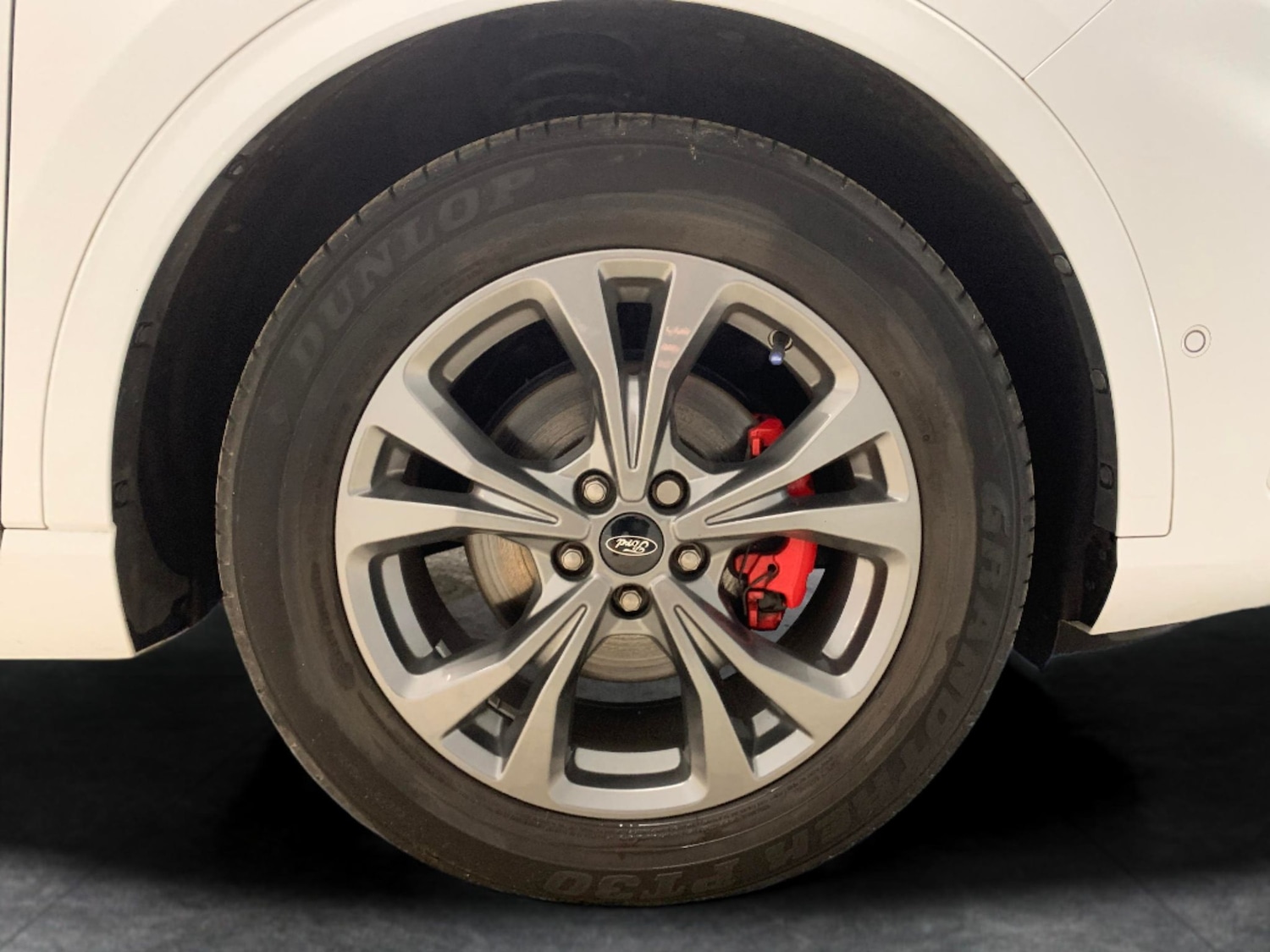 Used Ford Kuga 2020 for sale - 77607317: Photo 22