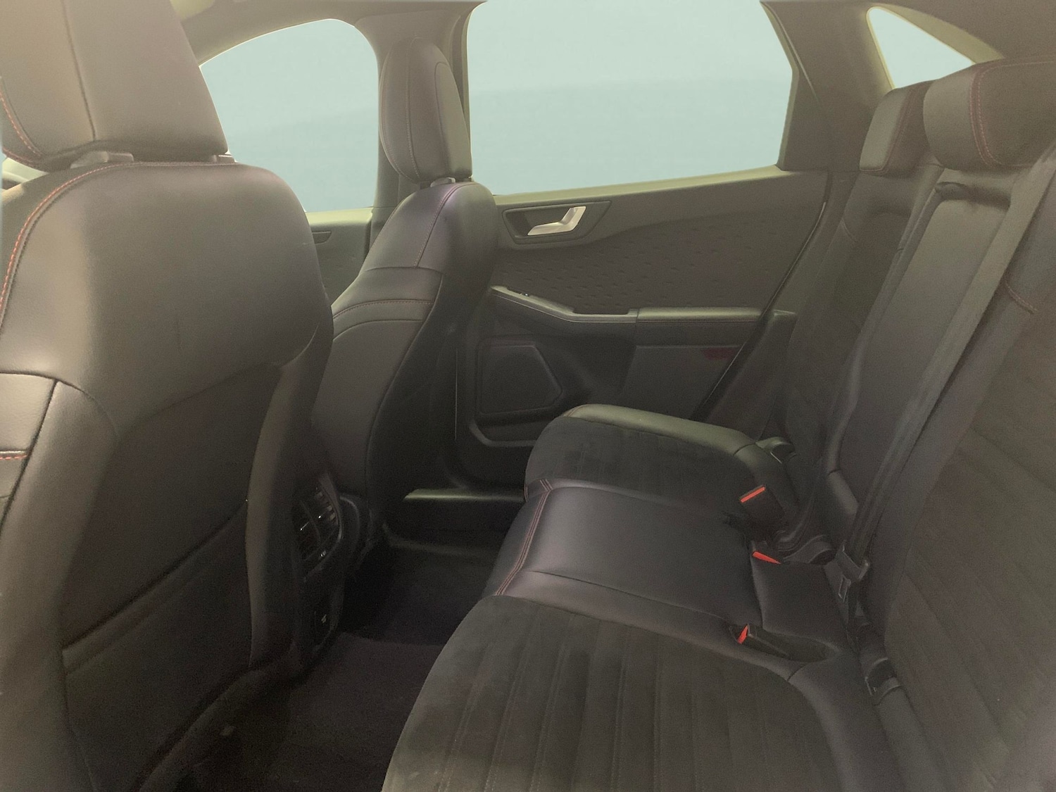 Used Ford Kuga 2020 for sale - 77607317: Photo 24