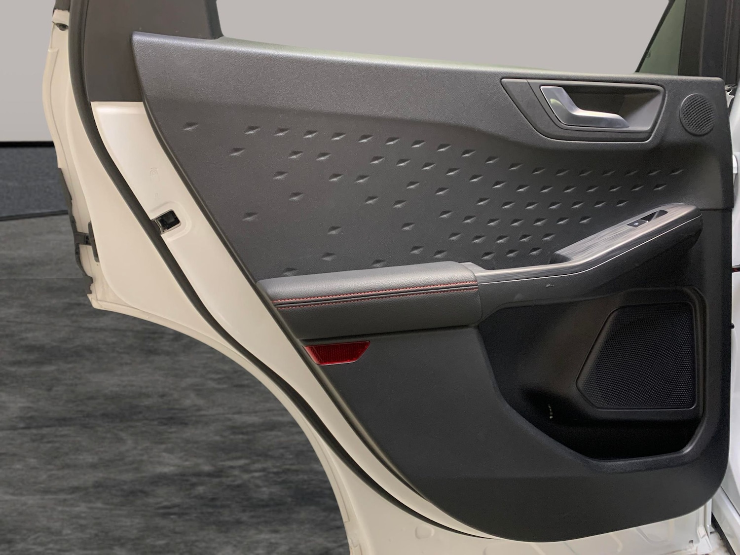 Used Ford Kuga 2020 for sale - 77607317: Photo 26