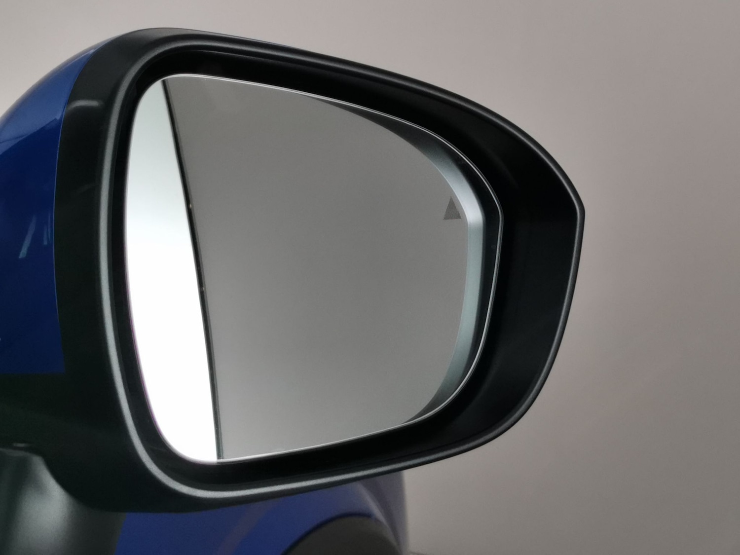 Used Nissan Qashqai 2025 for sale - 76542563: Photo 25