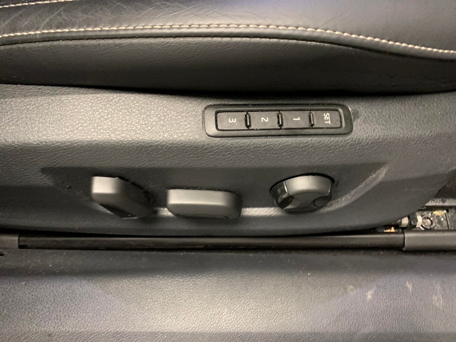 Used Skoda Superb 2023 for sale - 77401452: Photo 14