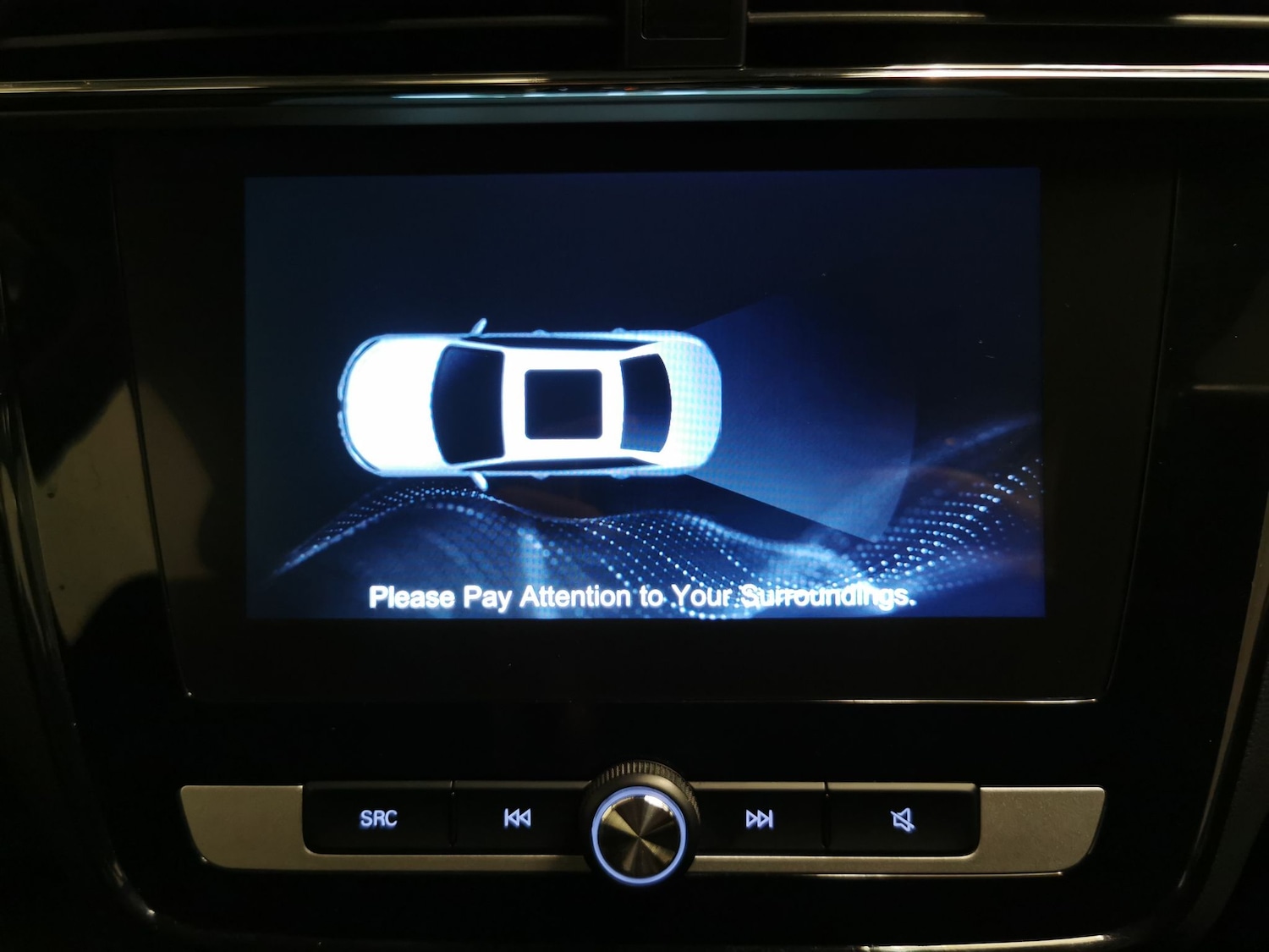 Used MG MG ZS 2021 for sale - 76626250: Photo 18