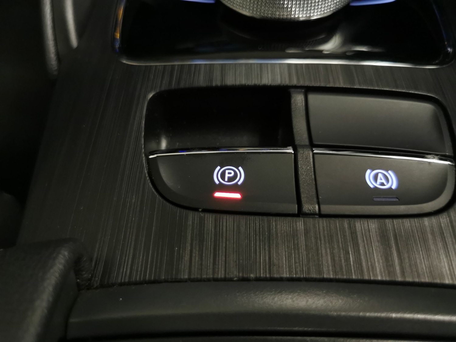 Used MG MG ZS 2021 for sale - 76626250: Photo 23