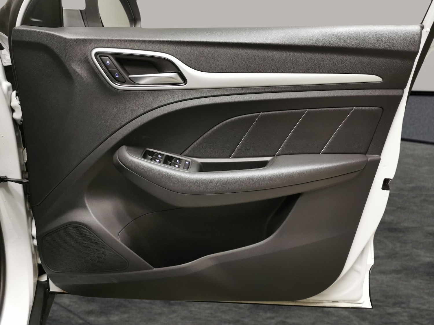 Used MG MG ZS 2021 for sale - 76626250: Photo 32