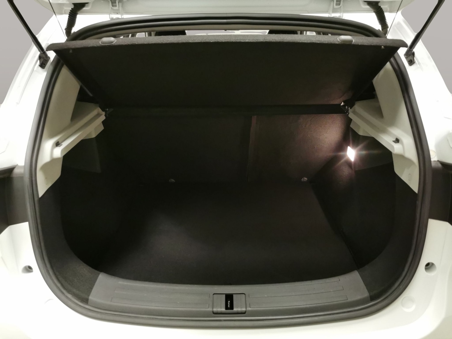 Used MG MG ZS 2021 for sale - 76626250: Photo 36