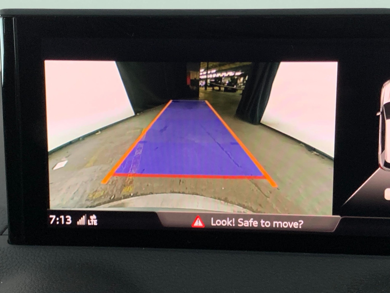 Used Audi Q2 2023 for sale - 77244890: Photo 6