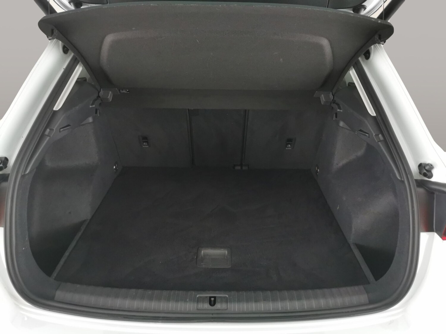 Used Audi Q3 2021 for sale - 77360942: Photo 32