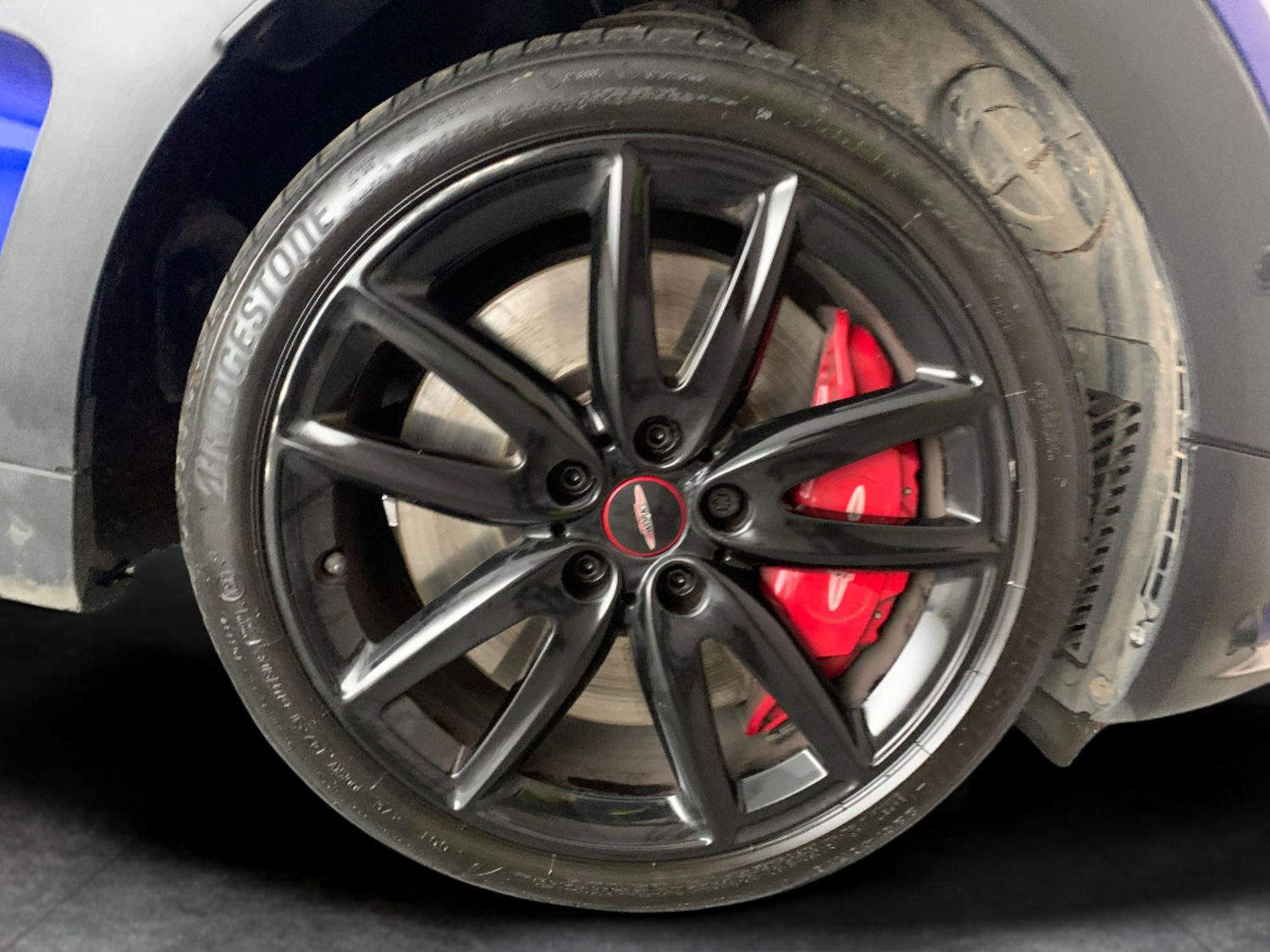 Used MINI Clubman 2020 for sale - 76719877: Photo 21