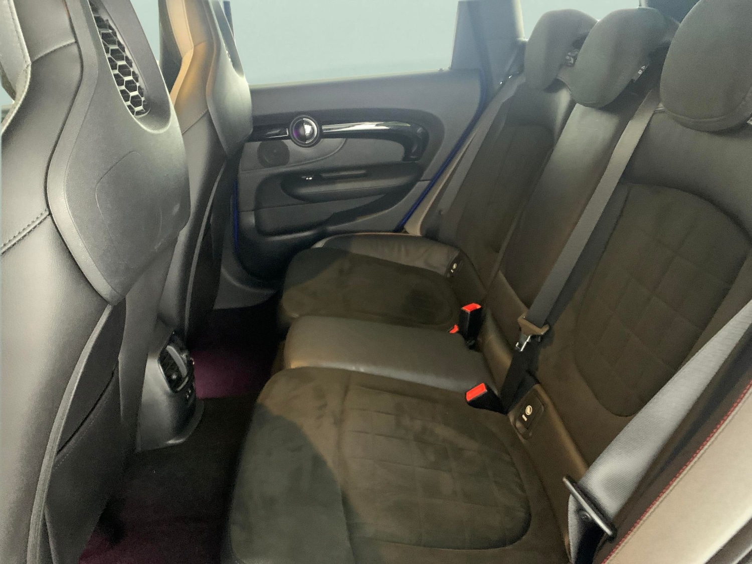 Used MINI Clubman 2020 for sale - 76719877: Photo 23