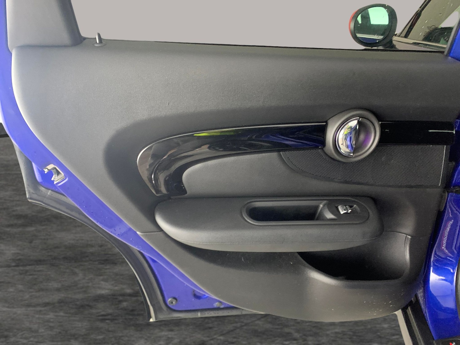 Used MINI Clubman 2020 for sale - 76719877: Photo 26