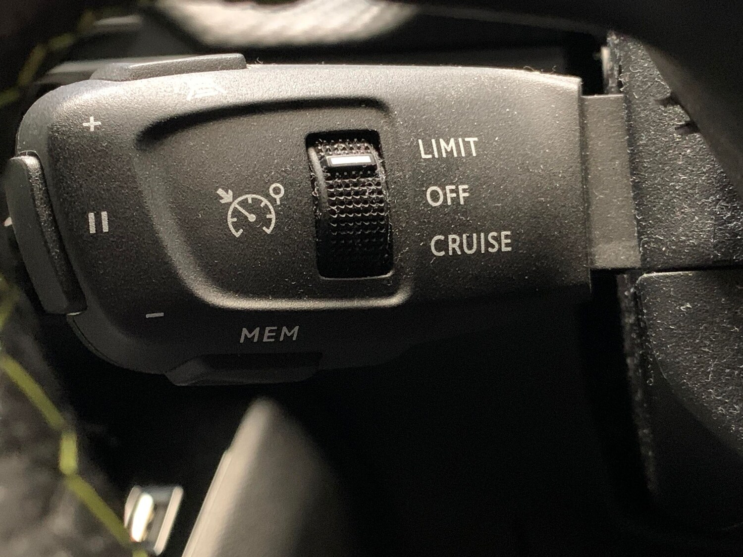 Used Peugeot 2008 2021 for sale - 77543103: Photo 20