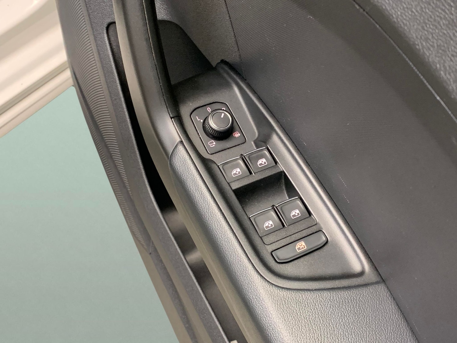 Used Audi A1 2022 for sale - 76477587: Photo 15