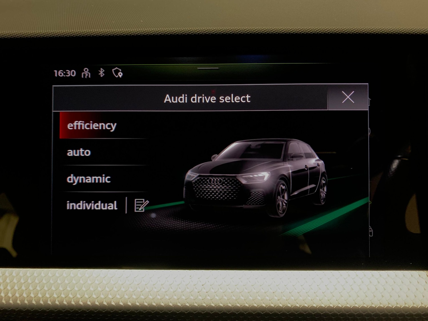 Used Audi A1 2022 for sale - 76477587: Photo 17