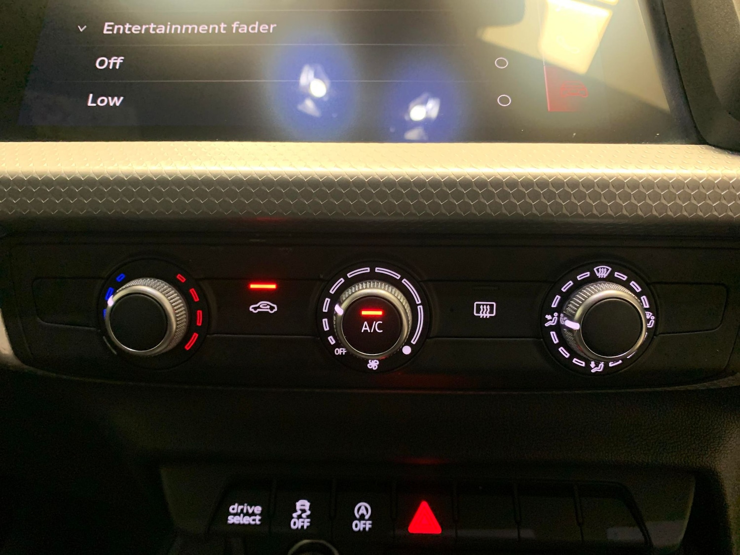 Used Audi A1 2022 for sale - 76477587: Photo 19