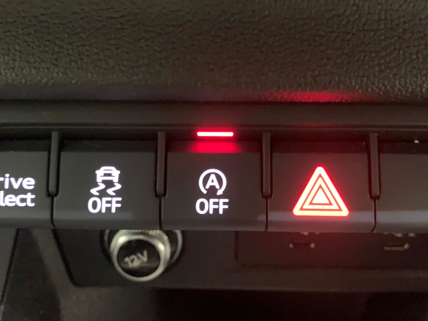 Used Audi A1 2022 for sale - 76477587: Photo 20