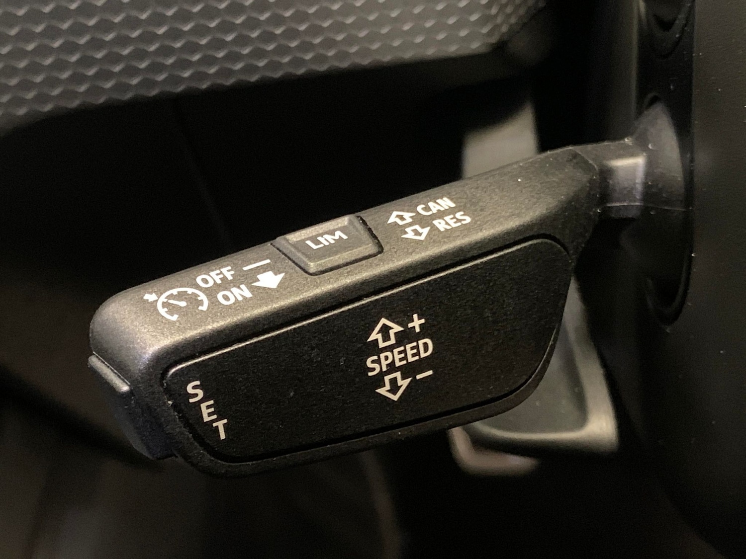 Used Audi A1 2022 for sale - 76477587: Photo 21