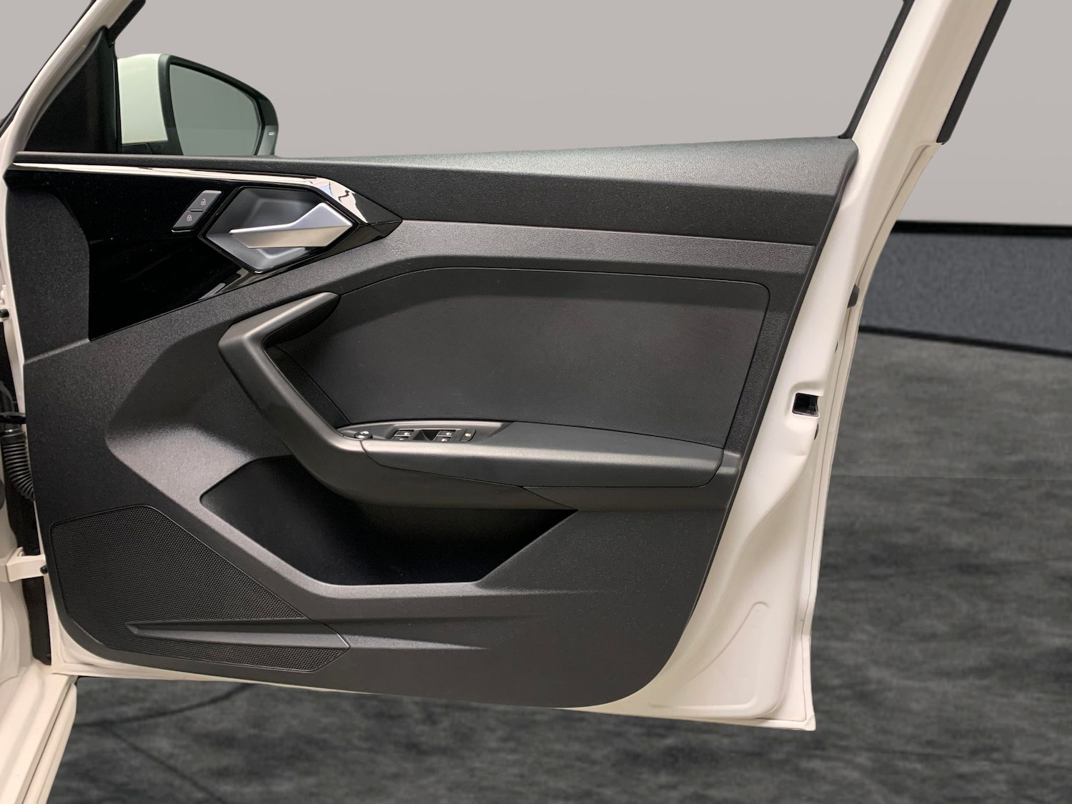 Used Audi A1 2022 for sale - 76477587: Photo 31