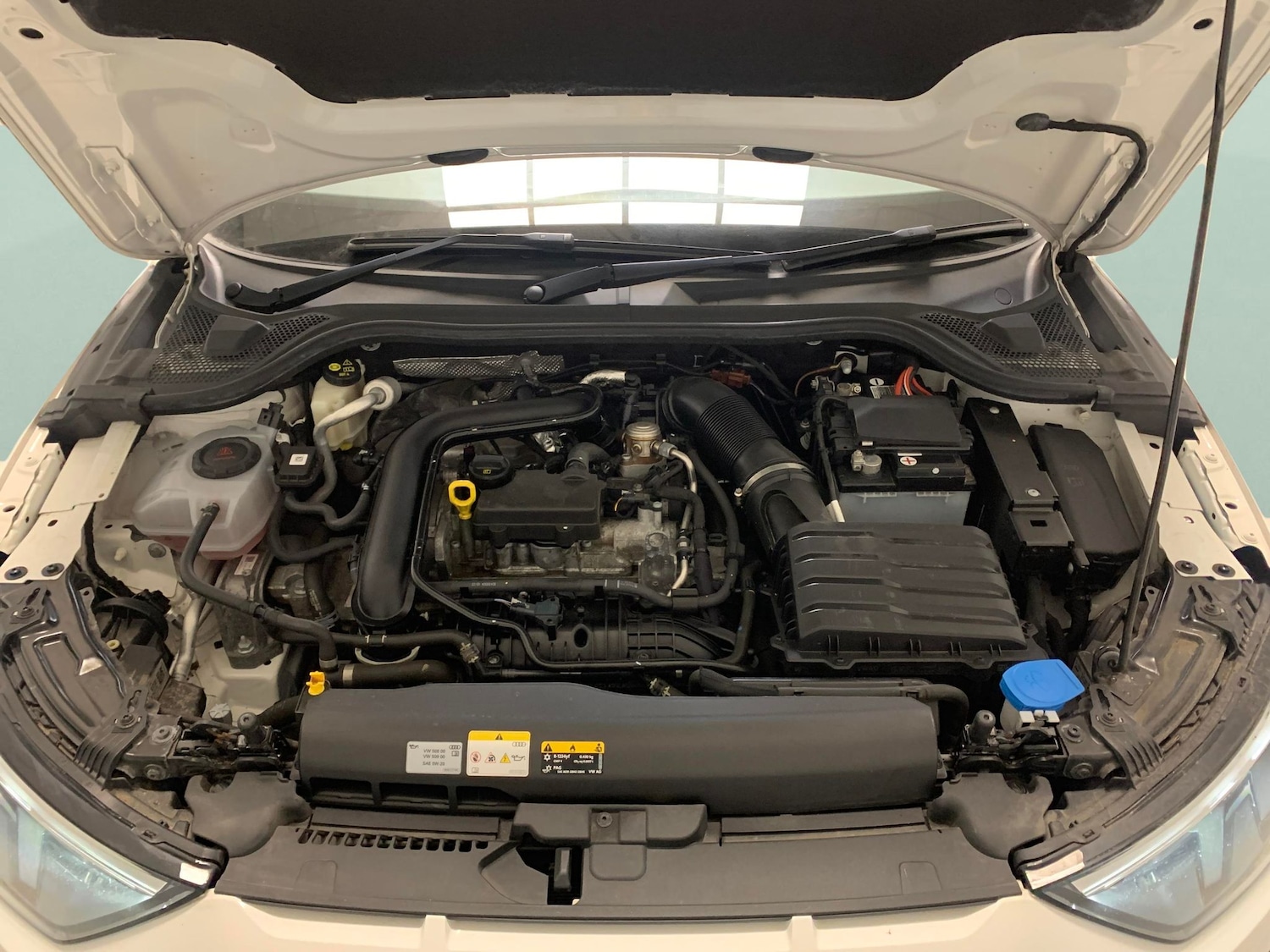 Used Audi A1 2022 for sale - 76477587: Photo 33