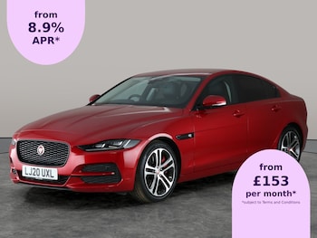 2.0 D180 S Saloon 4dr Diesel Auto Euro 6 (s/s) (180 ps) - ELECTRIC SEATS -