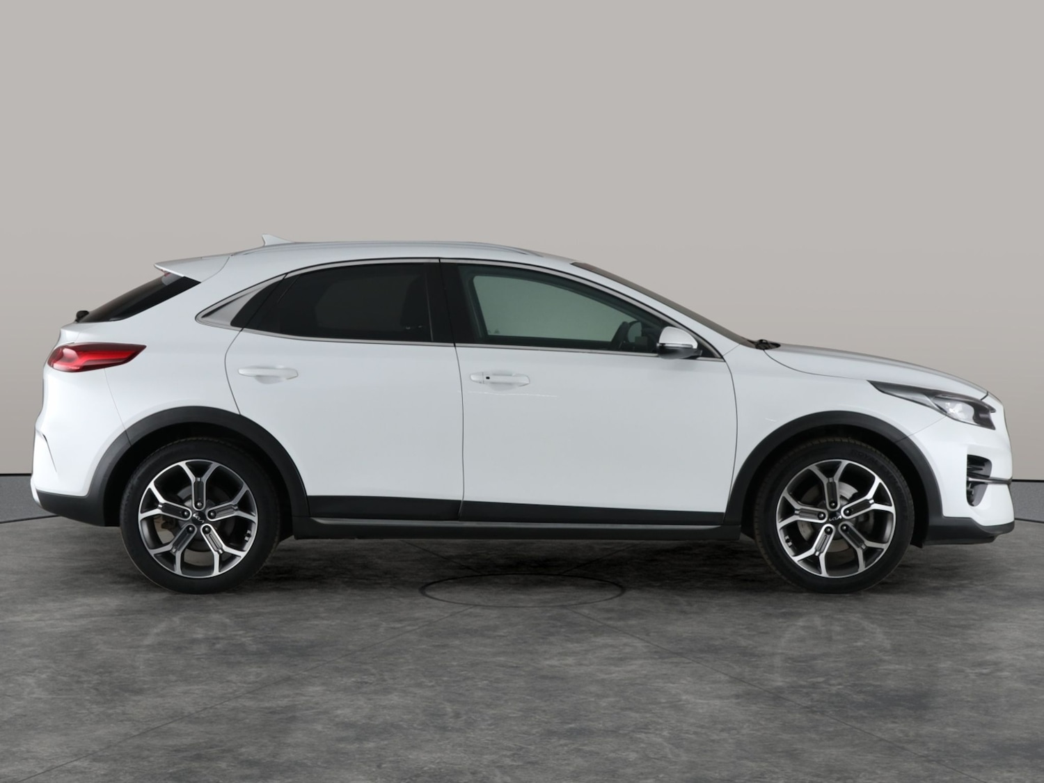 Used Kia XCeed 2021 for sale - 76382995: Photo 11