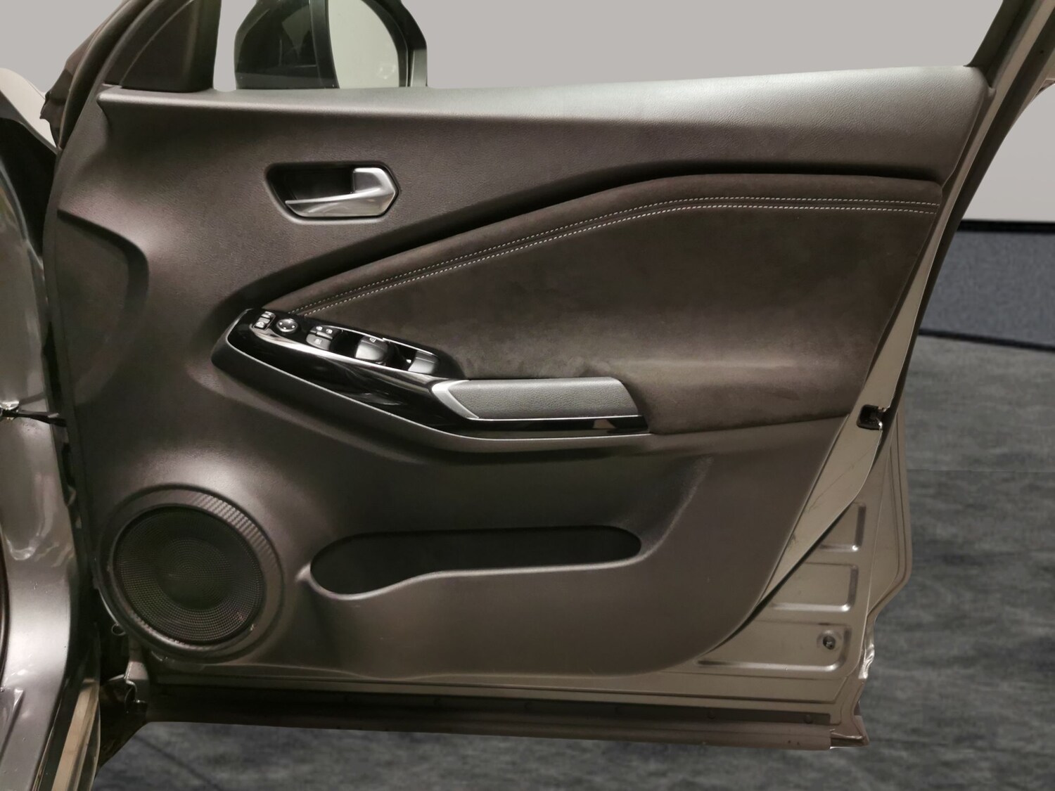 Used Nissan Juke for sale - 77364918: Photo 29