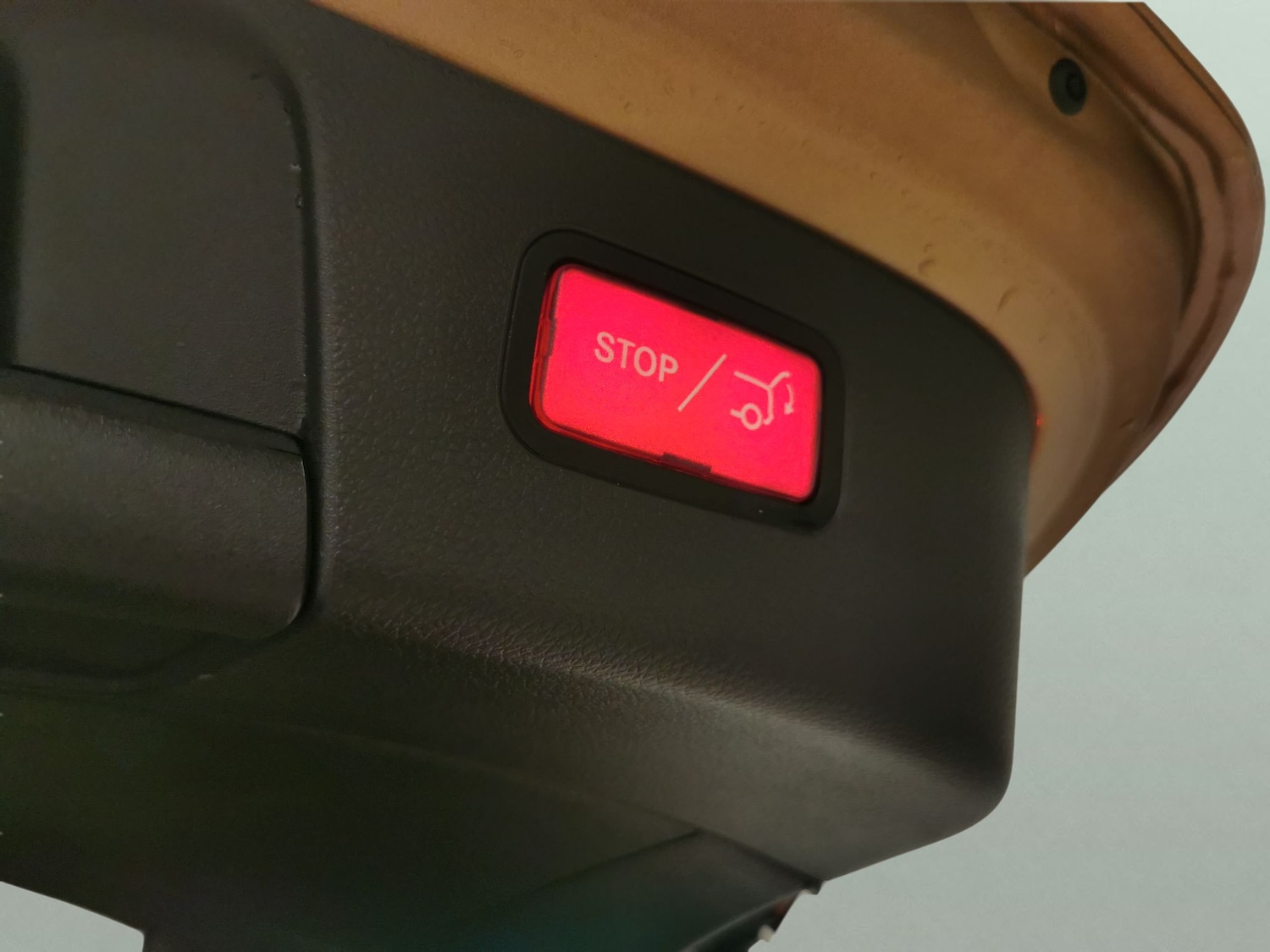 Used Mercedes-Benz GLA 2017 for sale - 76935140: Photo 15