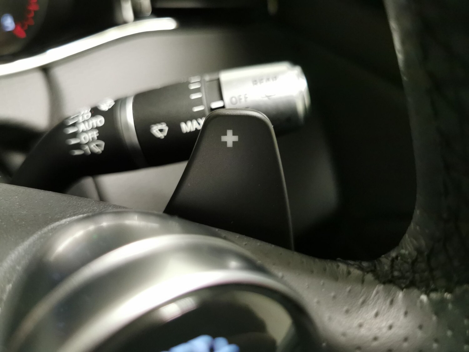 Used Land Rover Range Rover Evoque 2020 for sale - 77532490: Photo 17