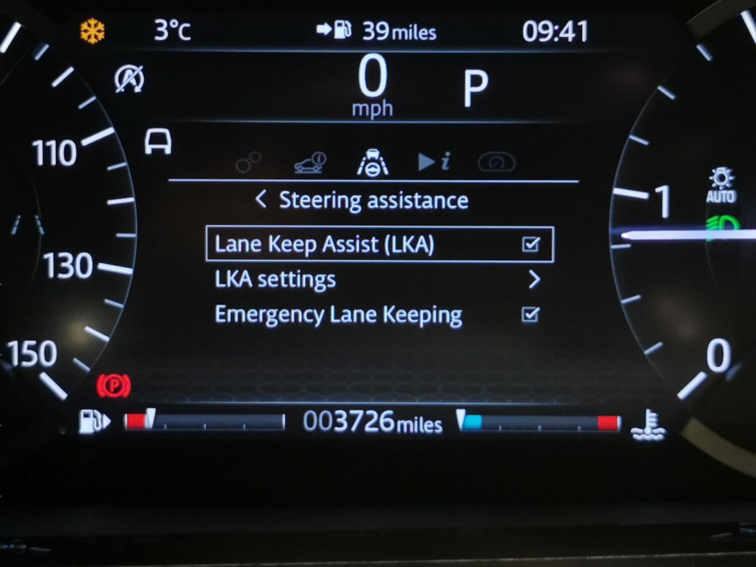 Used Land Rover Range Rover Evoque 2020 for sale - 77532490: Photo 19