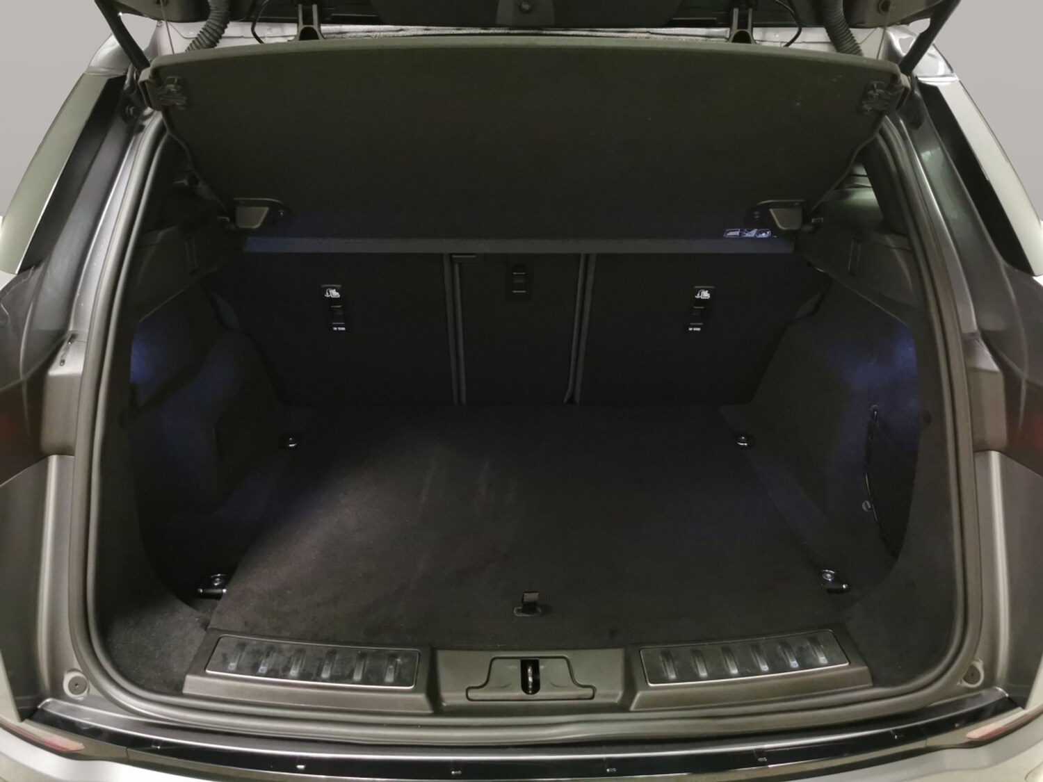 Used Land Rover Range Rover Evoque 2020 for sale - 77532490: Photo 30