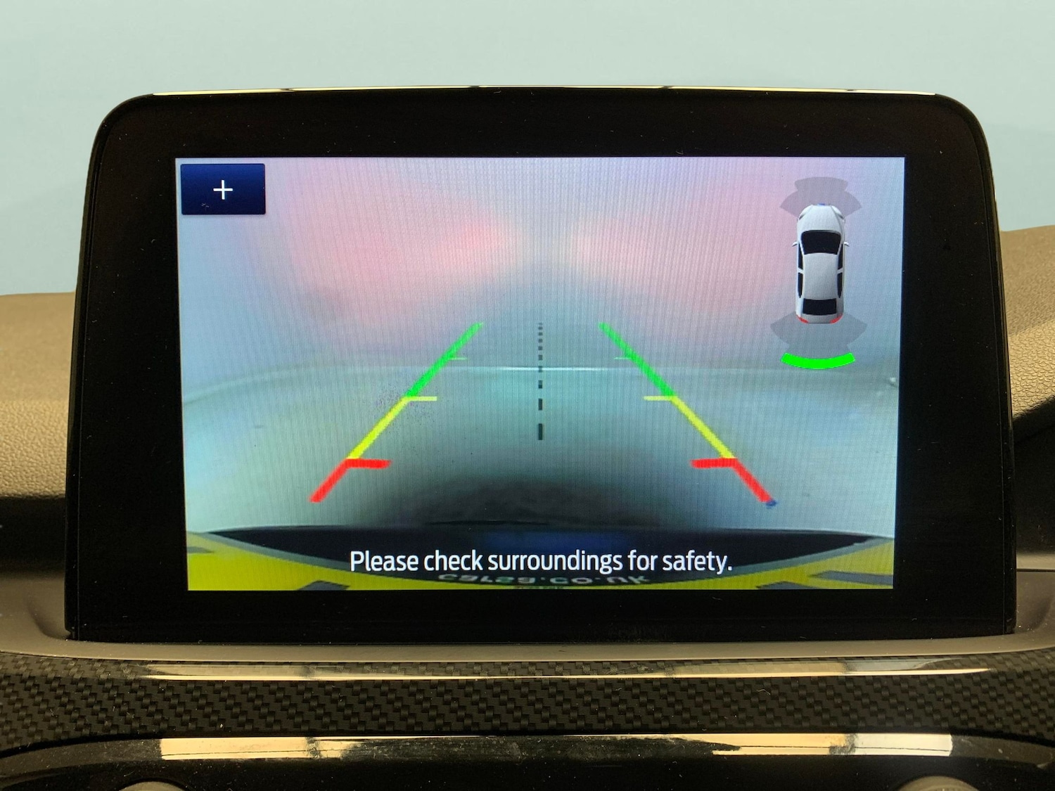 Used Ford Kuga 2022 for sale - 76668598: Photo 12