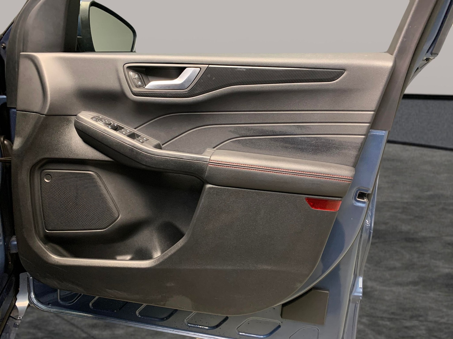 Used Ford Kuga 2022 for sale - 76668598: Photo 23