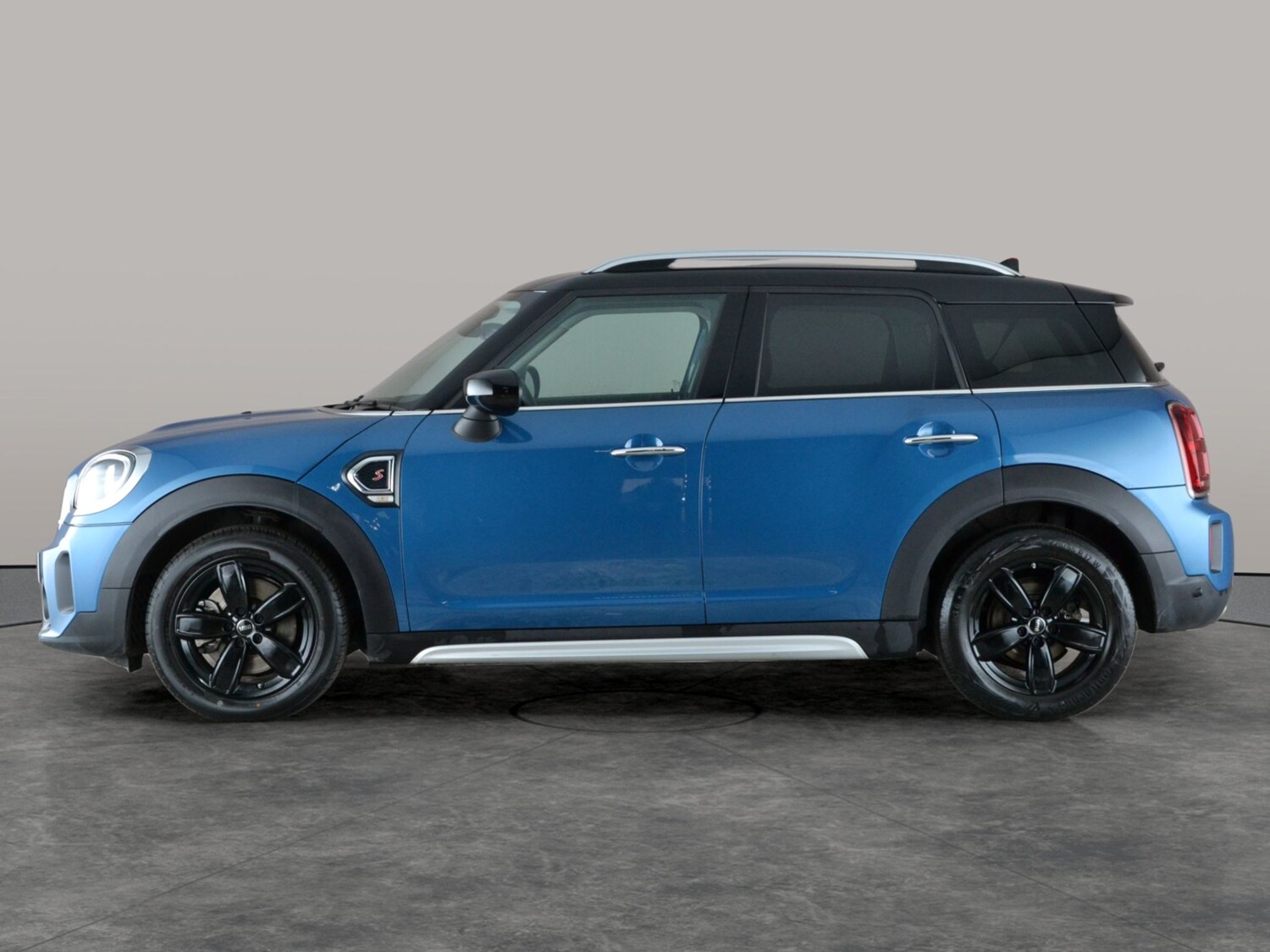 Used MINI Countryman for sale - 77660778: Photo 12