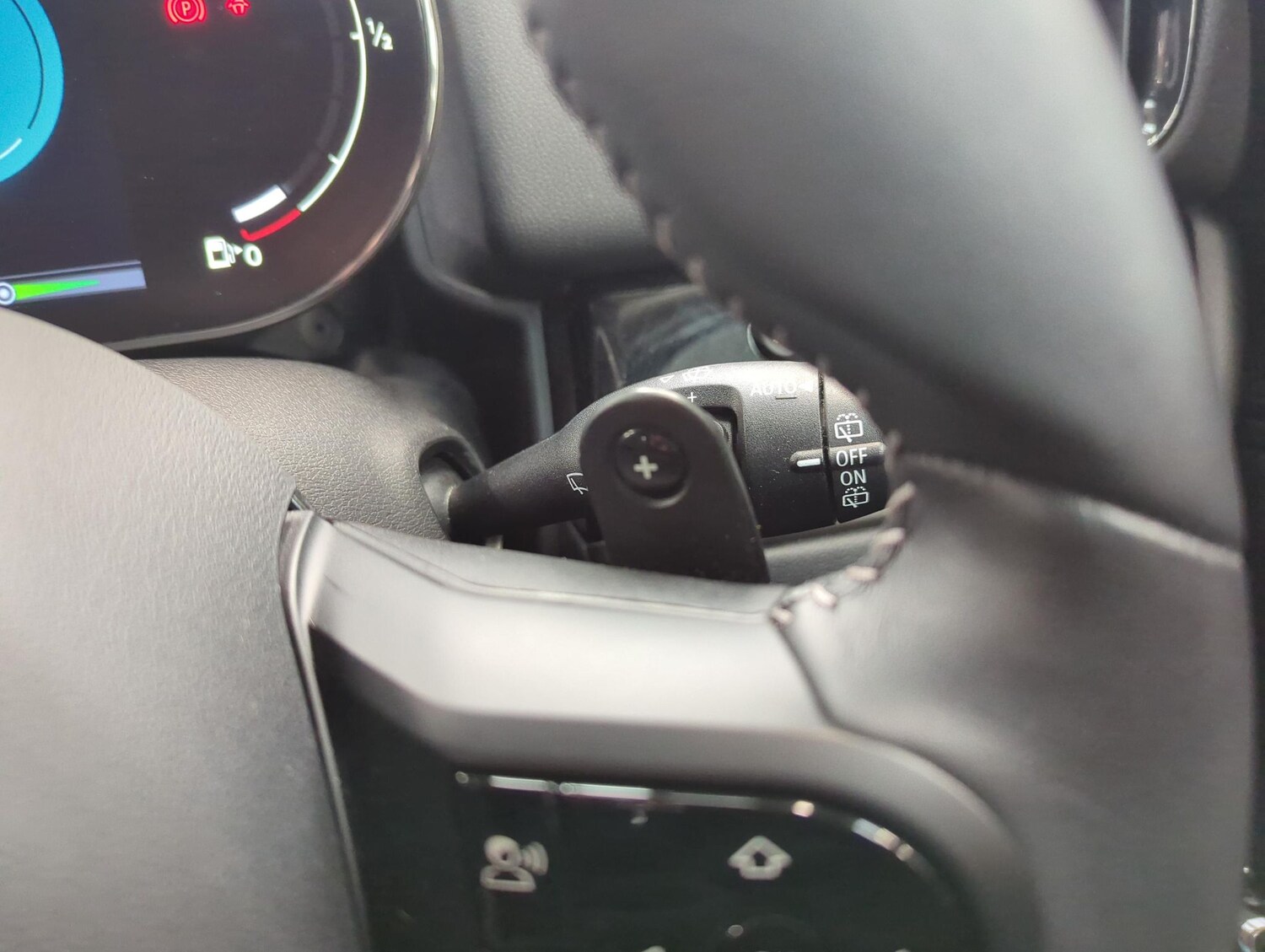 Used MINI Countryman for sale - 77660778: Photo 17